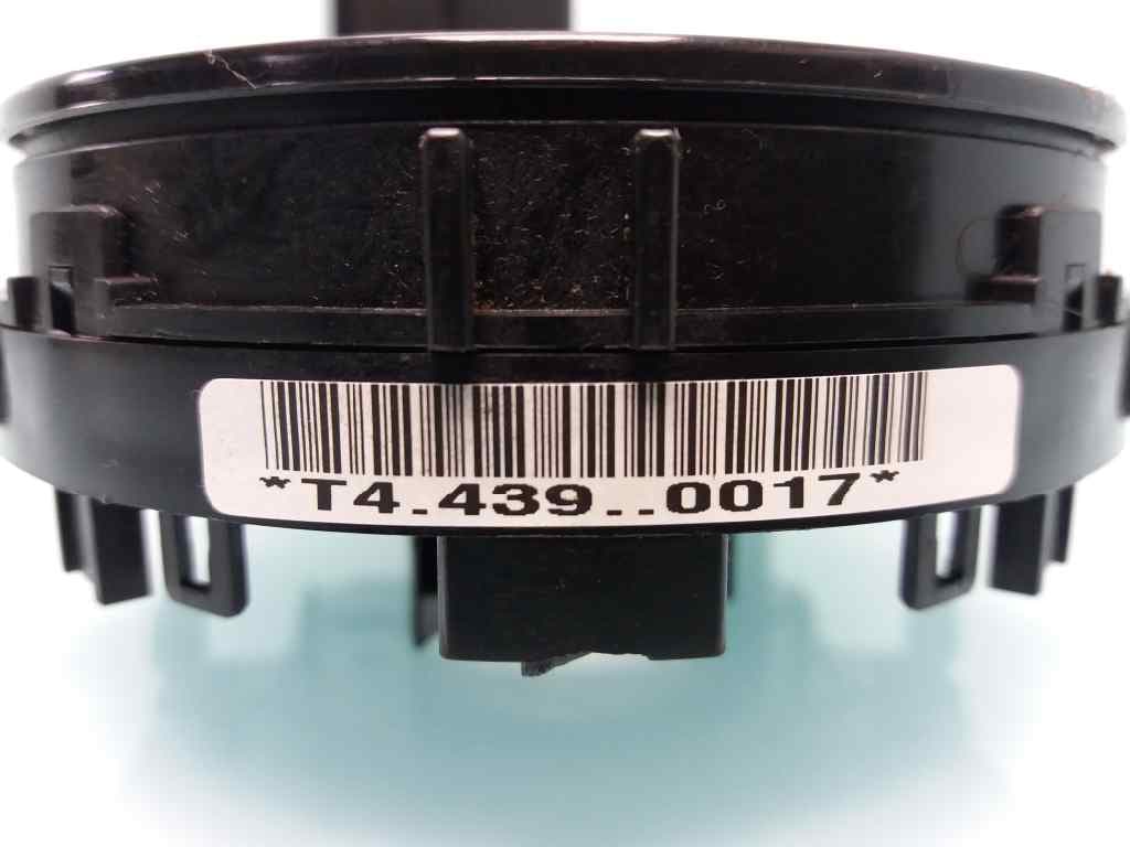 Anillo airbag KIA PICANTO 4