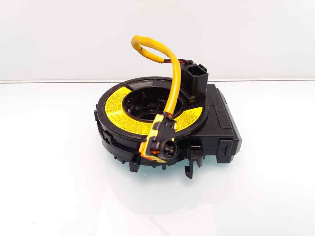 Anillo airbag KIA PICANTO 3