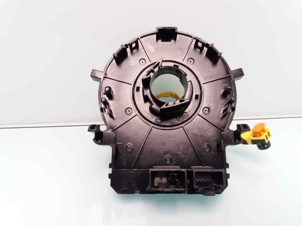 Anillo airbag KIA PICANTO 2