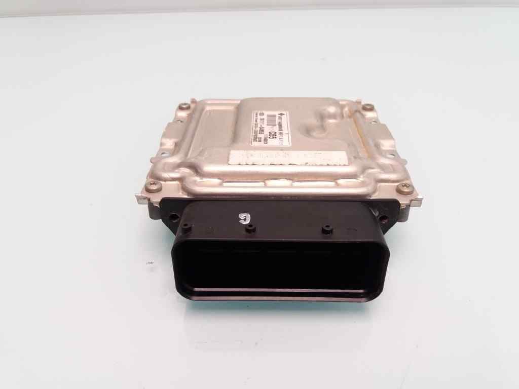 Centralita motor uce KIA PICANTO
