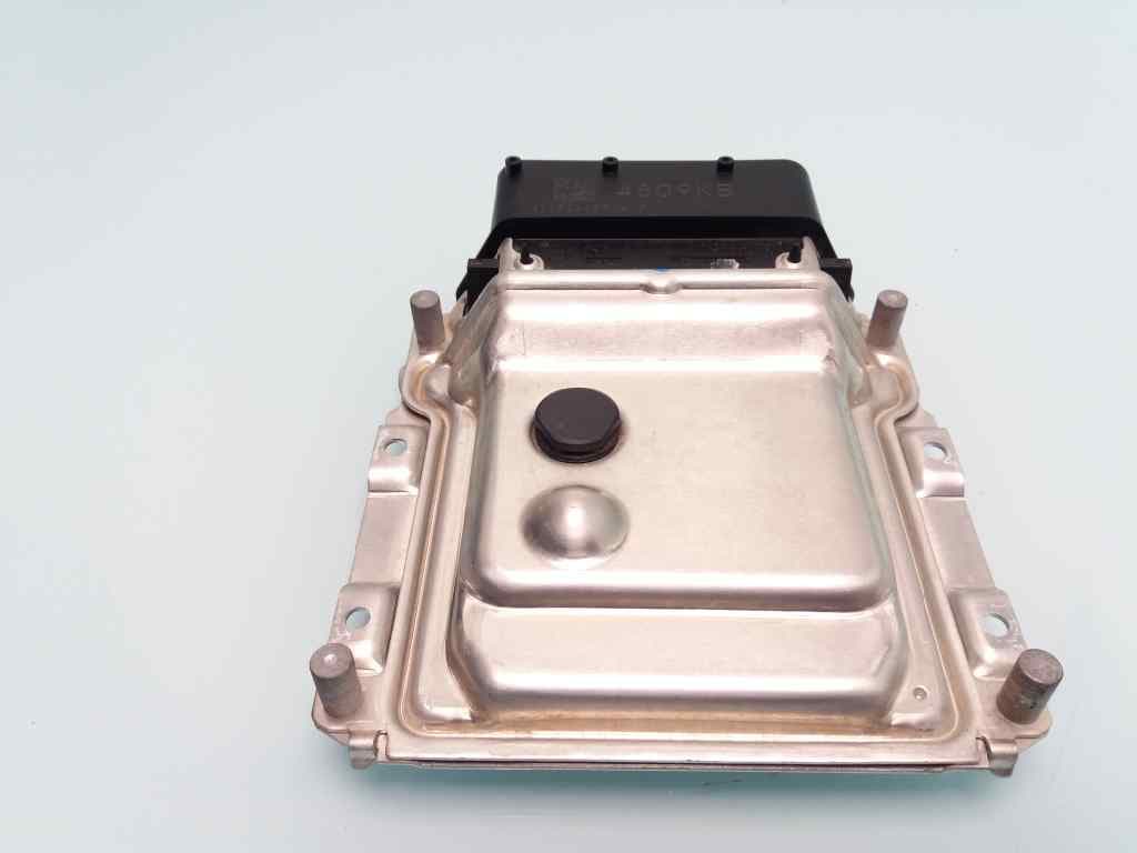 Centralita motor uce KIA PICANTO 3