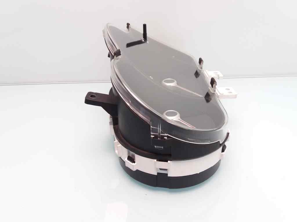 Cuadro instrumentos KIA PICANTO 4