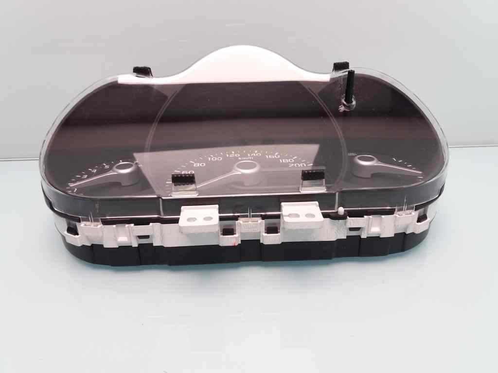 Cuadro instrumentos KIA PICANTO 3