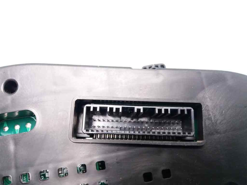 Cuadro instrumentos KIA PICANTO 2