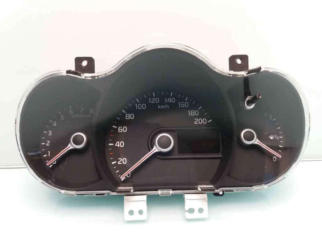 Cuadro instrumentos KIA PICANTO