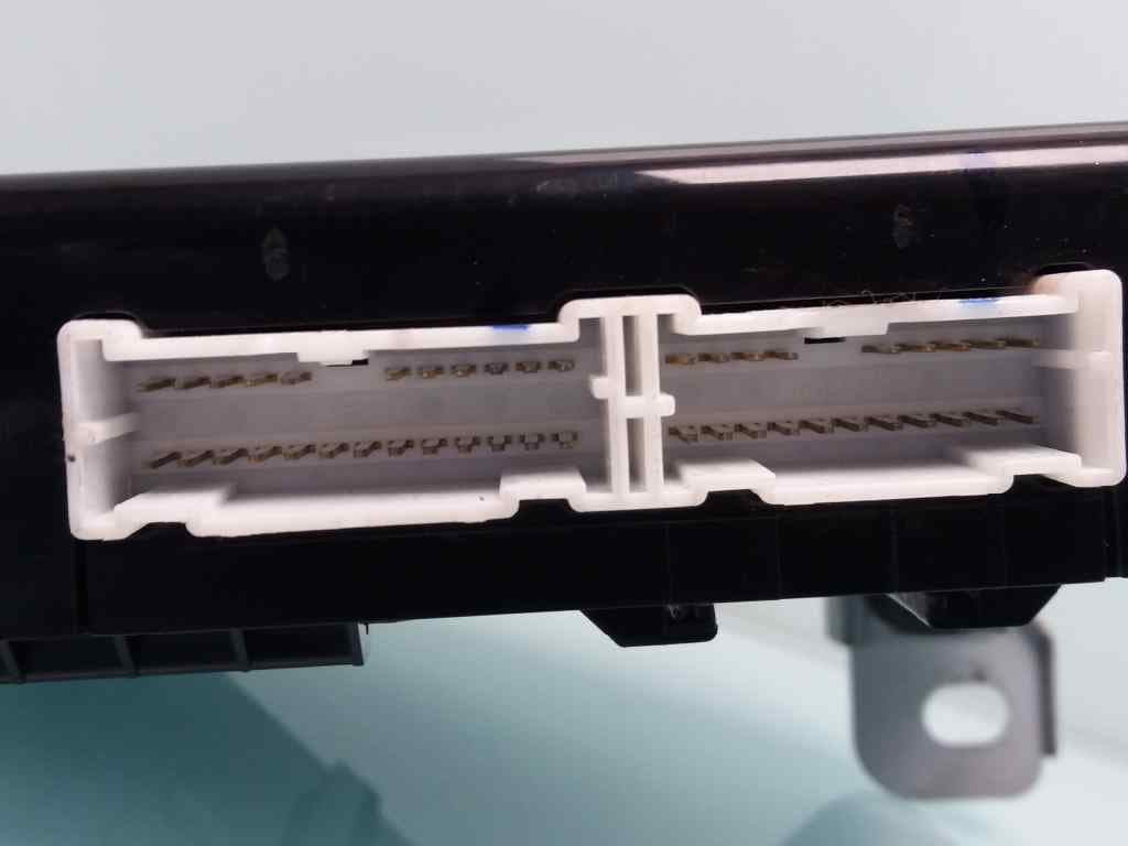 Modulo electronico KIA PICANTO 4