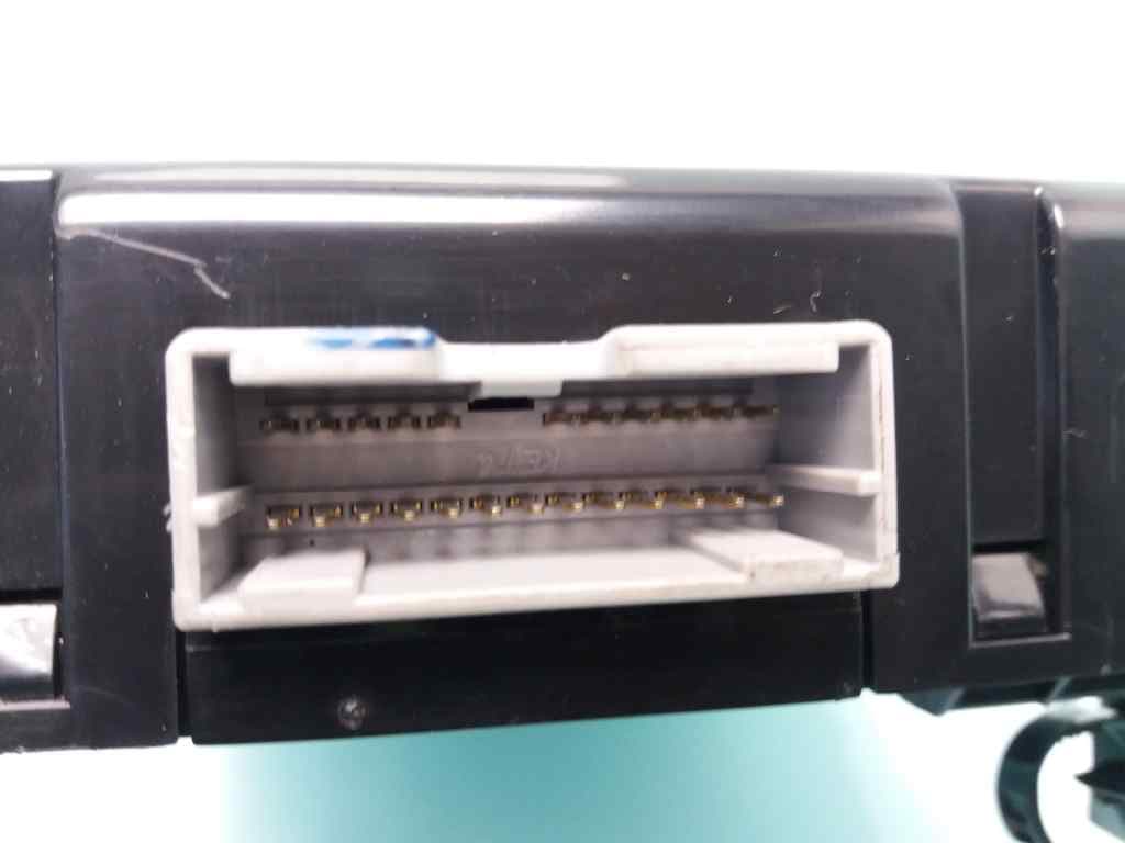 Modulo electronico KIA PICANTO 3
