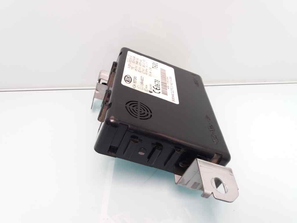 Modulo electronico KIA PICANTO 2