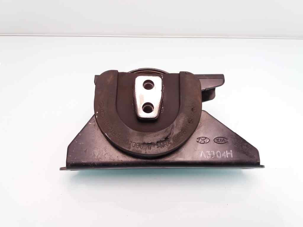 Soporte motor izquierdo KIA PICANTO