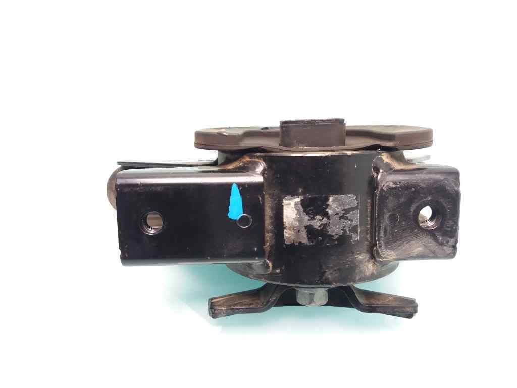 Soporte motor izquierdo KIA PICANTO 5