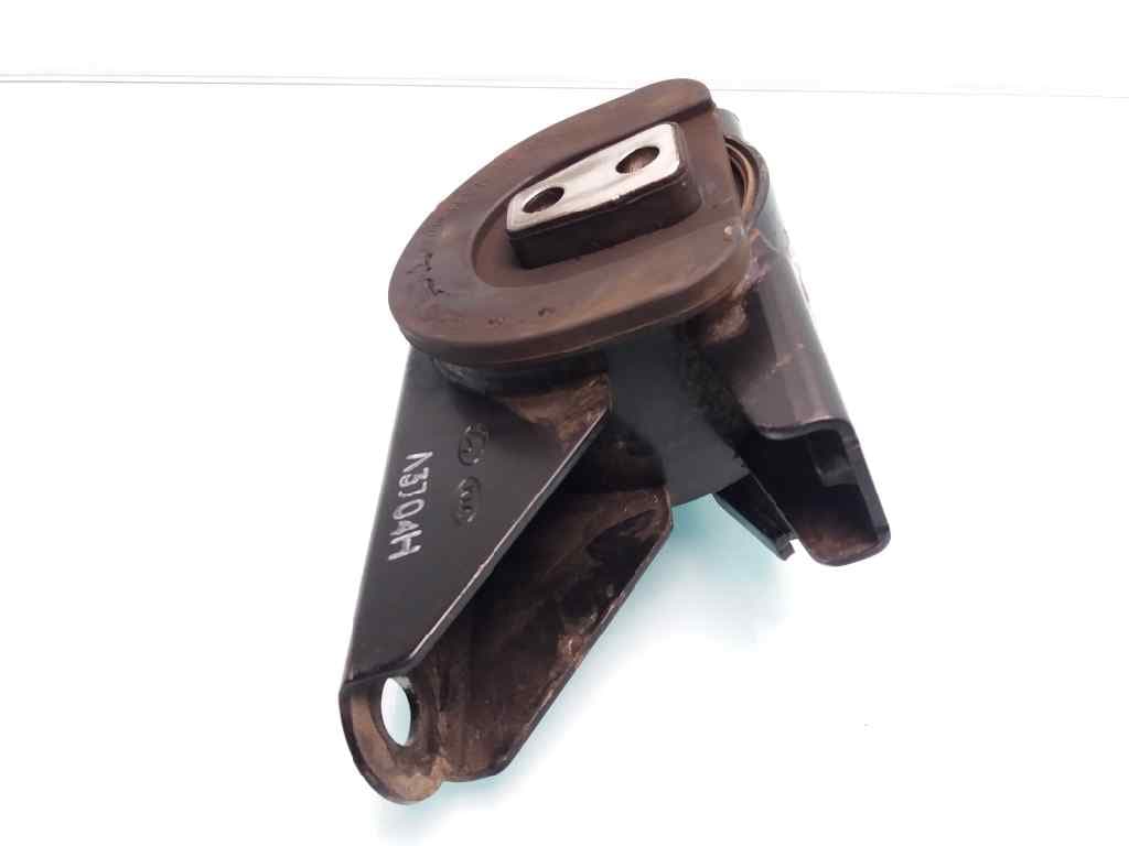 Soporte motor izquierdo KIA PICANTO 4