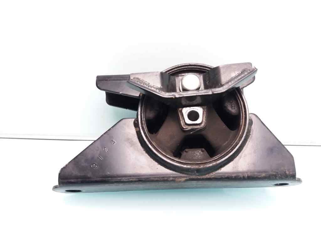 Soporte motor izquierdo KIA PICANTO 3