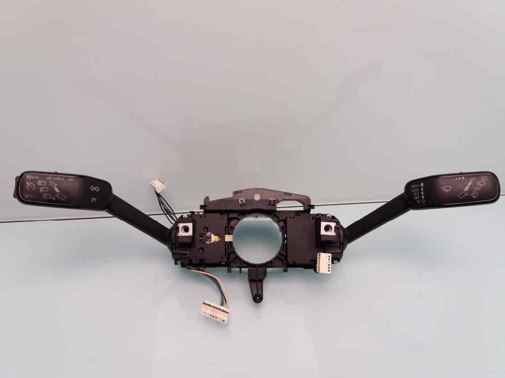Mando multifuncion SEAT ALTEA XL (5P5)