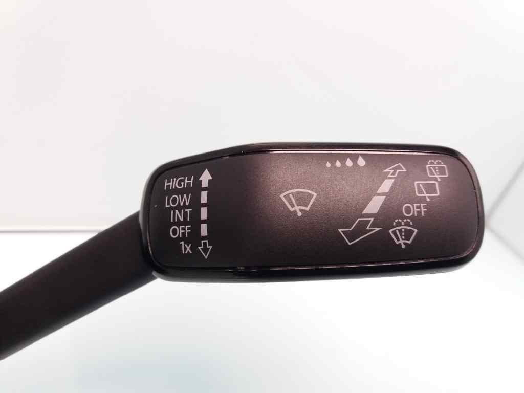 Mando multifuncion SEAT ALTEA XL (5P5) 5