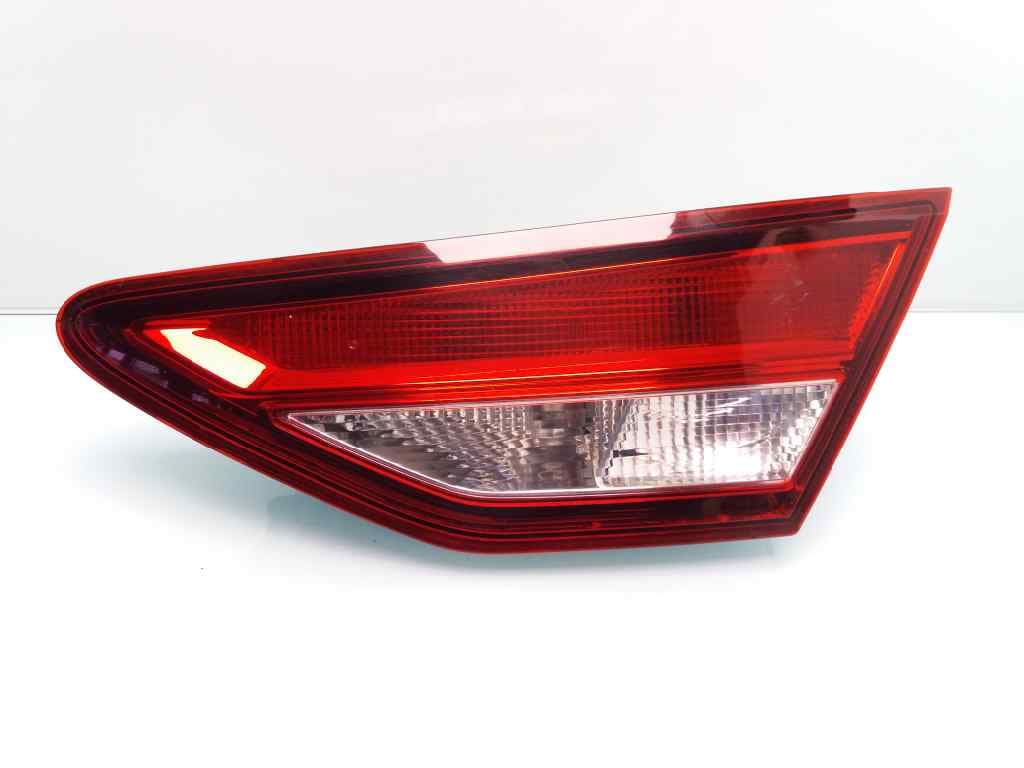 Piloto trasero derecho SEAT ALTEA XL (5P5)