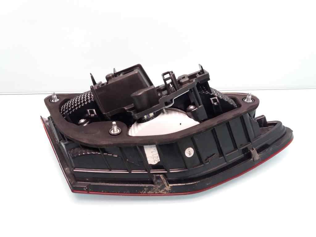 Piloto trasero derecho SEAT ALTEA XL (5P5) 5