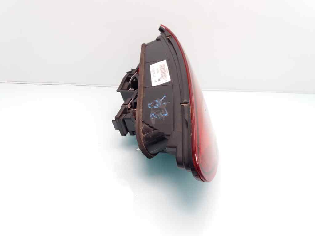 Piloto trasero derecho SEAT ALTEA XL (5P5) 4