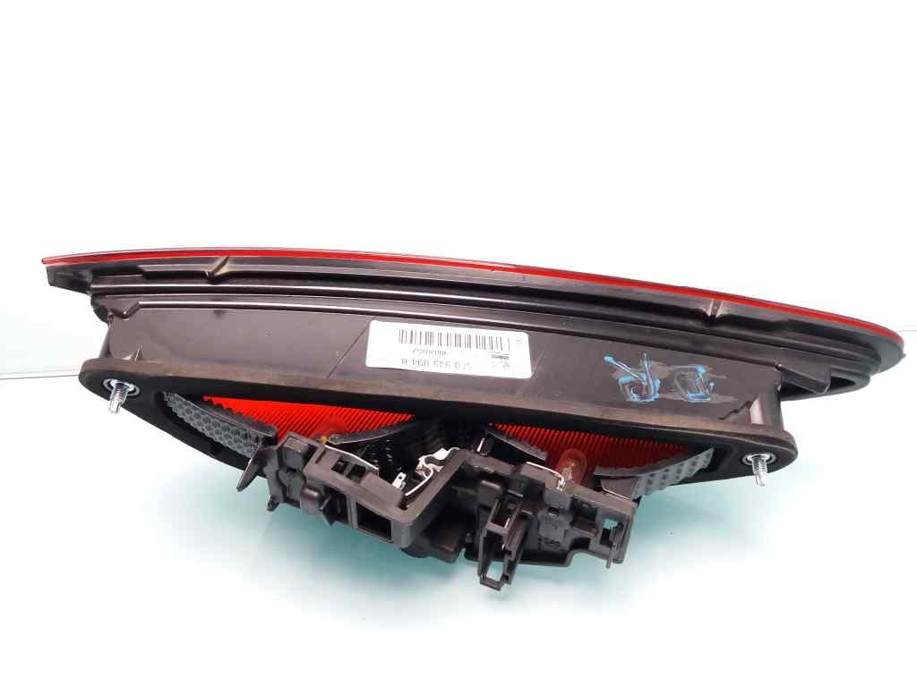Piloto trasero derecho SEAT ALTEA XL (5P5) 2