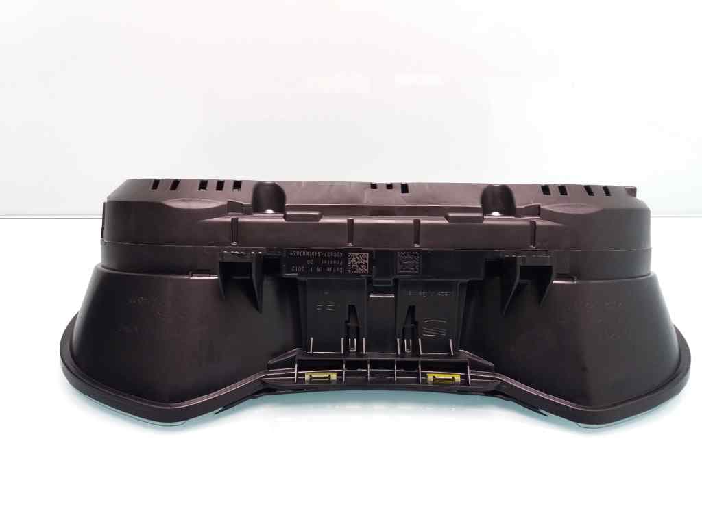 Cuadro instrumentos SEAT ALTEA XL (5P5) 5