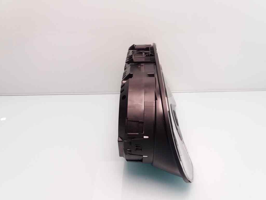Cuadro instrumentos SEAT ALTEA XL (5P5) 4