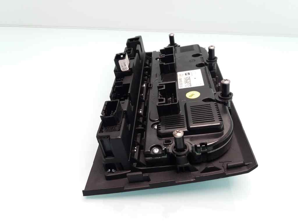 Recambio SEAT ALTEA XL (5P5) ref. 5F0907044B 4