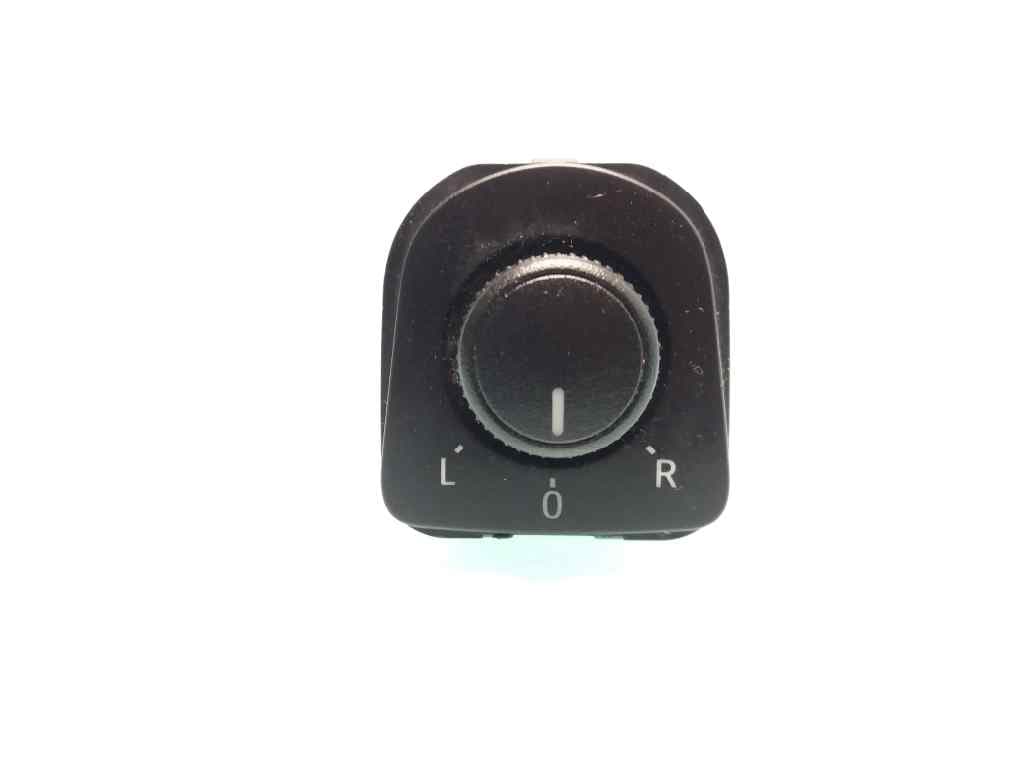 Mando retrovisor SEAT ALTEA XL (5P5)