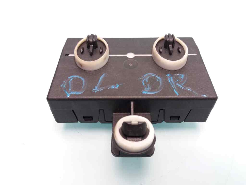 Modulo electronico SEAT ALTEA XL (5P5)
