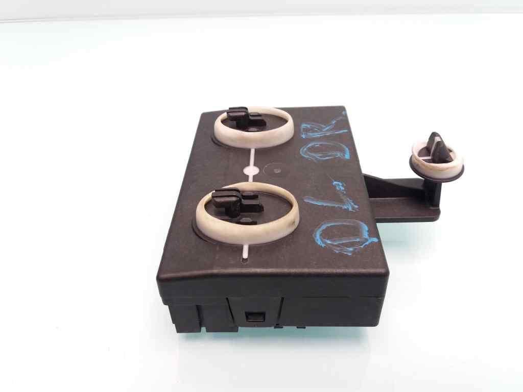 Modulo electronico SEAT ALTEA XL (5P5) 2
