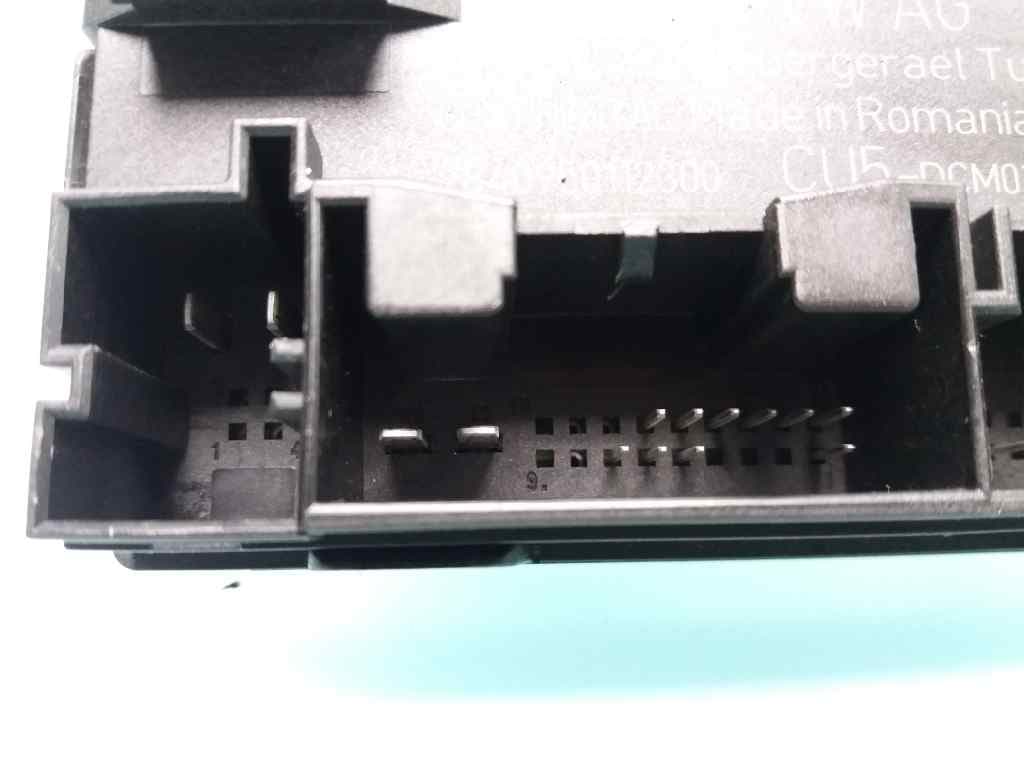 Modulo electronico SEAT ALTEA XL (5P5) 3