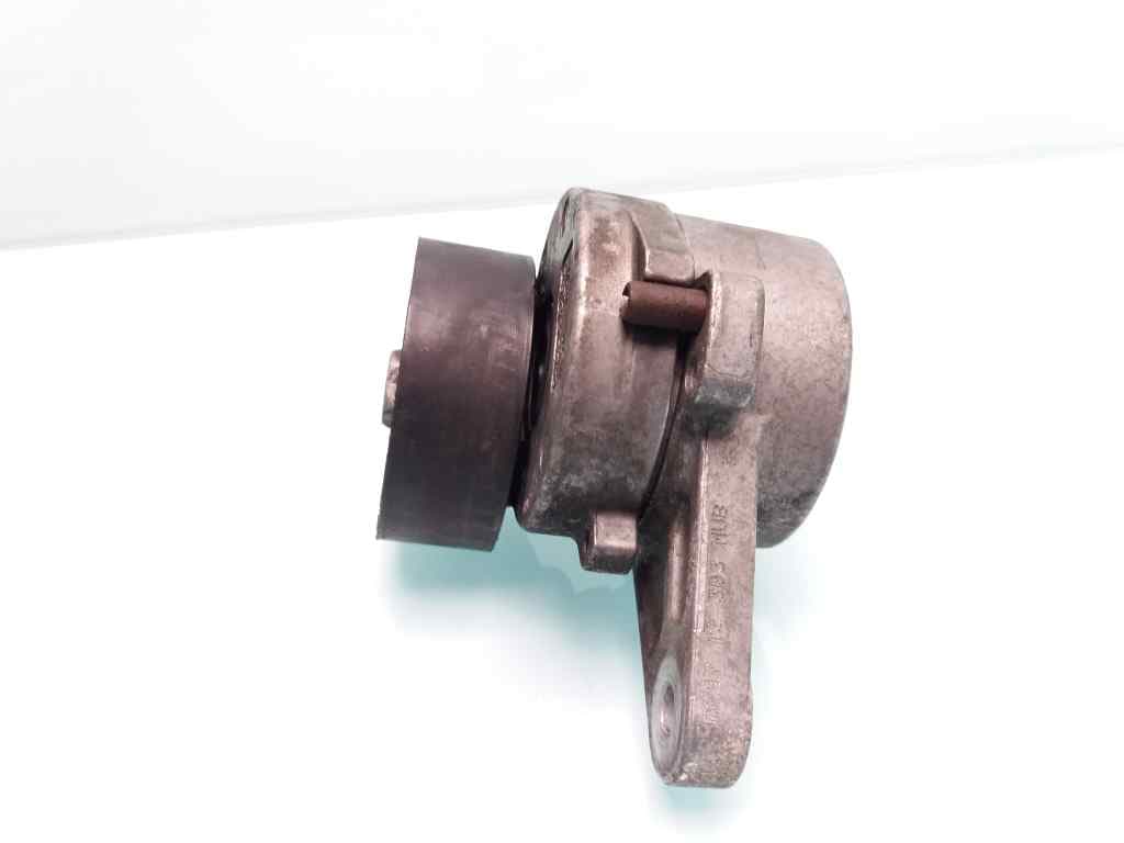 Tensor correa auxiliar SEAT ALTEA XL (5P5) 5