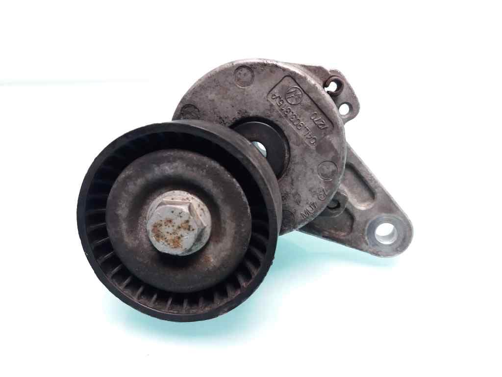 Tensor correa auxiliar SEAT ALTEA XL (5P5)