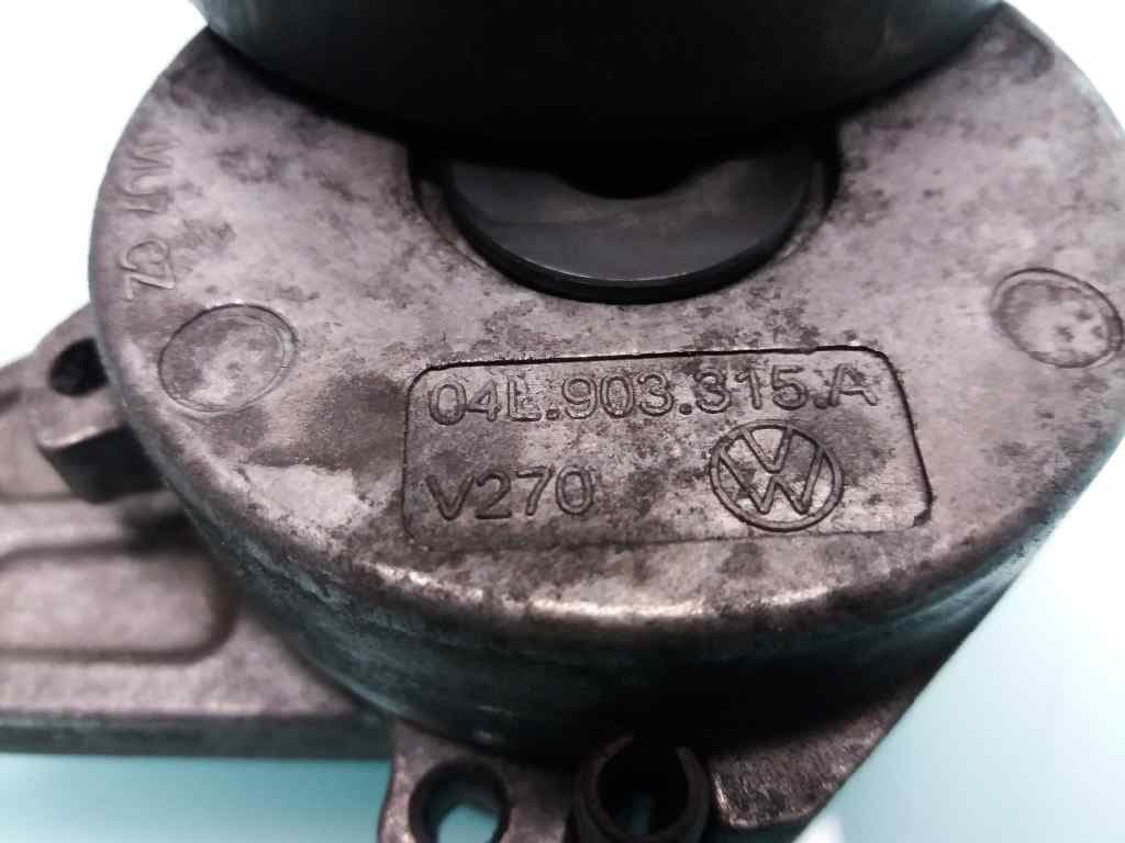 Tensor correa auxiliar SEAT ALTEA XL (5P5) 3
