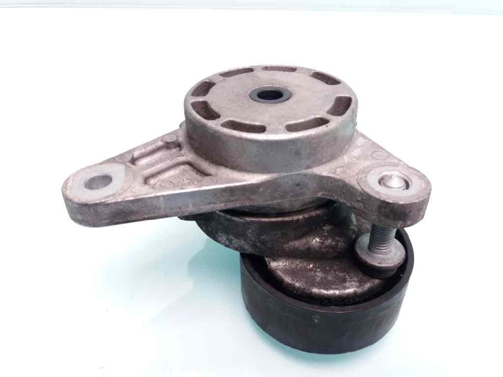 Tensor correa auxiliar SEAT ALTEA XL (5P5) 2