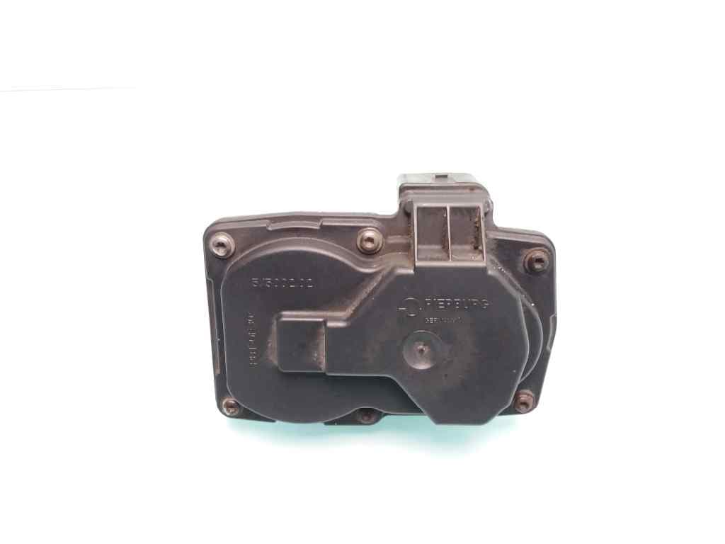 Caja mariposa SEAT ALTEA XL (5P5)