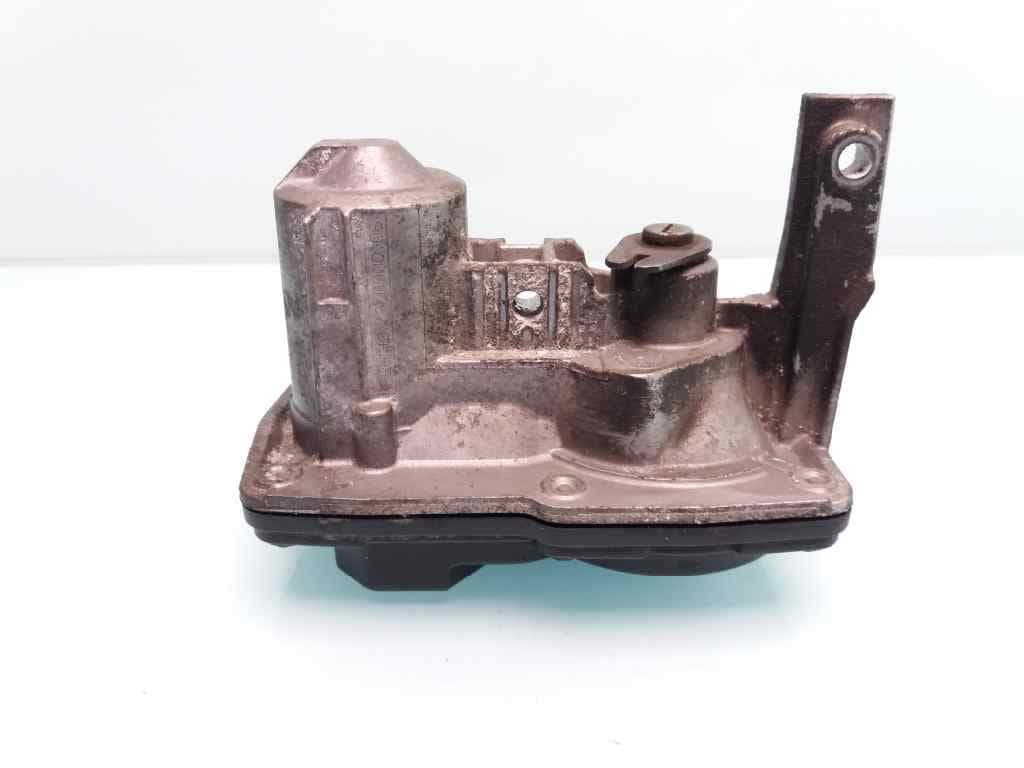 Caja mariposa SEAT ALTEA XL (5P5) 2