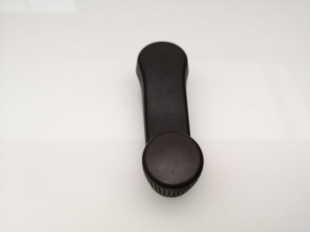 Maneta interior trasera izquierda SEAT ALTEA XL (5P5) 5