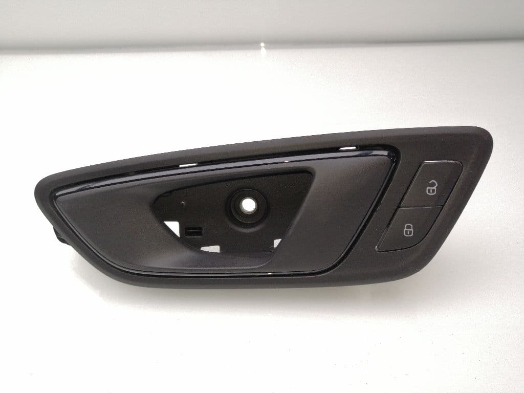 Maneta interior delantera izquierda SEAT ALTEA XL (5P5)