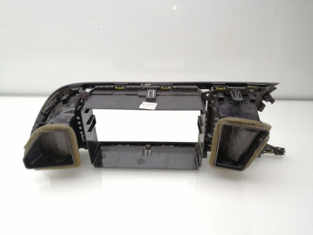 Plastico SEAT ALTEA XL (5P5) 4