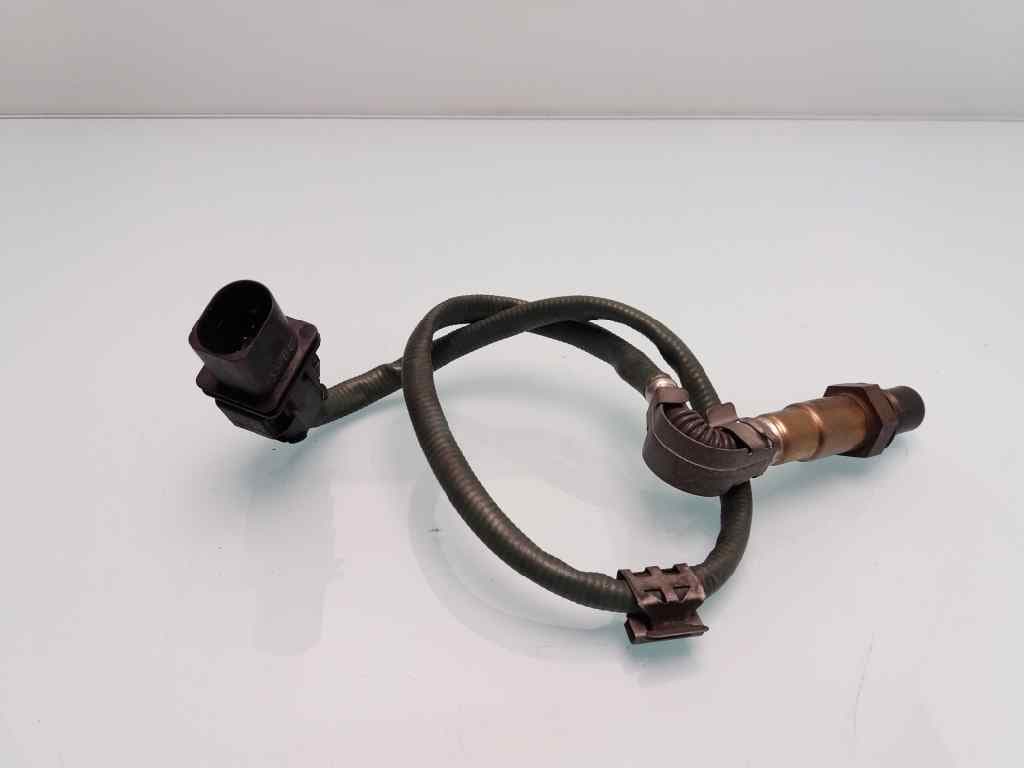 Sonda lambda MERCEDES-BENZ CLASE C (W203) BERLINA 3