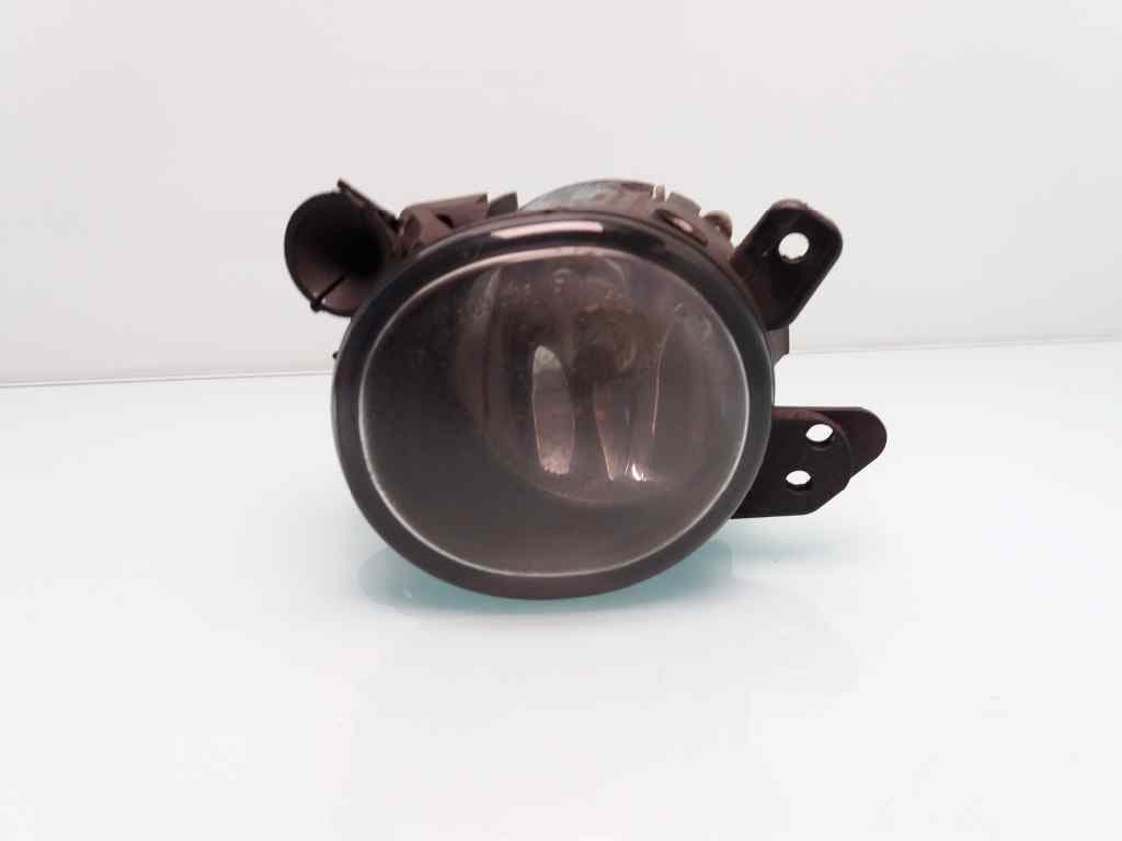 Faro antiniebla izquierdo MERCEDES-BENZ CLASE C (W203) BERLINA 5
