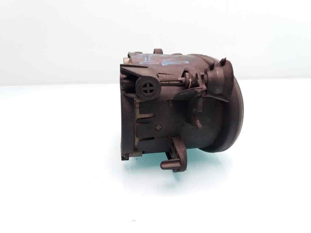 Faro antiniebla izquierdo MERCEDES-BENZ CLASE C (W203) BERLINA 2