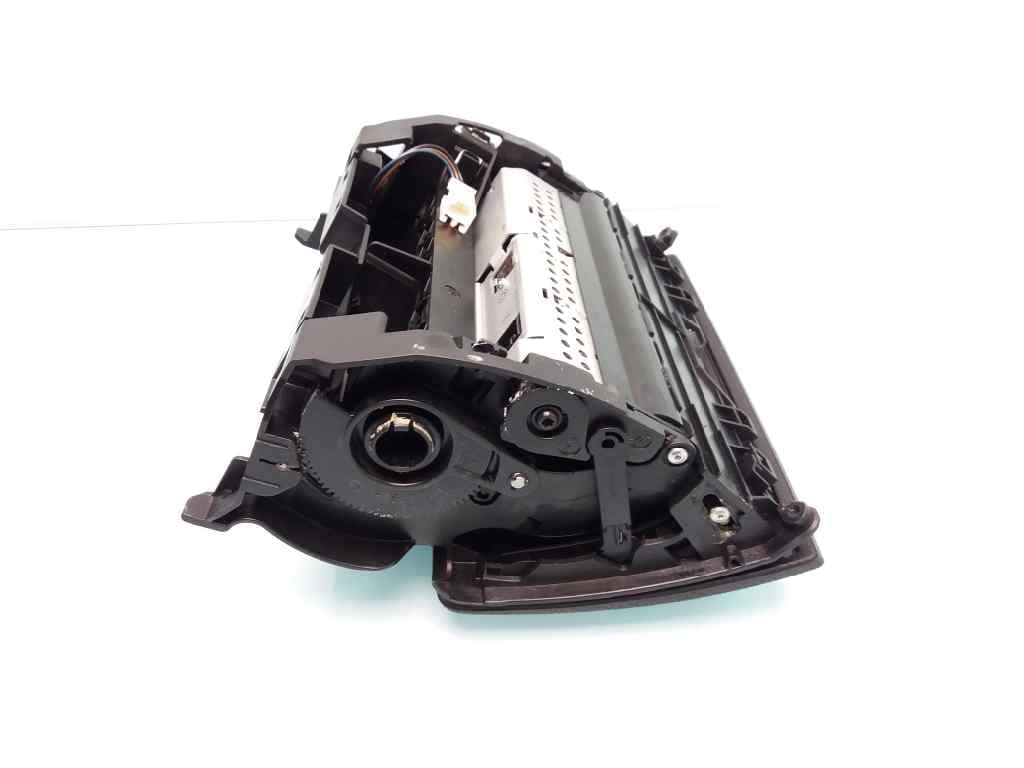 Pantalla multifuncion MERCEDES-BENZ CLASE C (W203) BERLINA 5