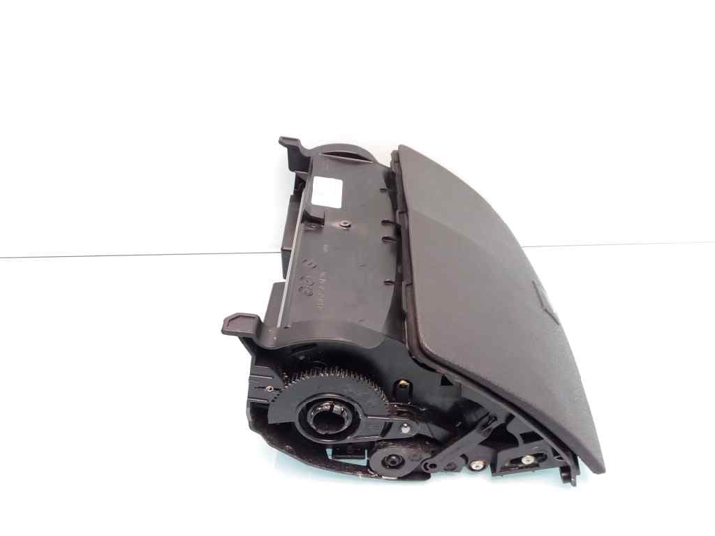 Pantalla multifuncion MERCEDES-BENZ CLASE C (W203) BERLINA 4