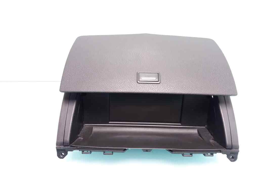 Pantalla multifuncion MERCEDES-BENZ CLASE C (W203) BERLINA 3