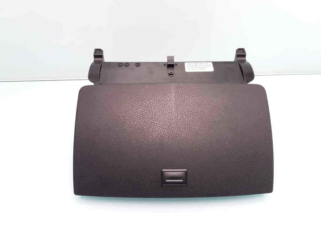 Pantalla multifuncion MERCEDES-BENZ CLASE C (W203) BERLINA