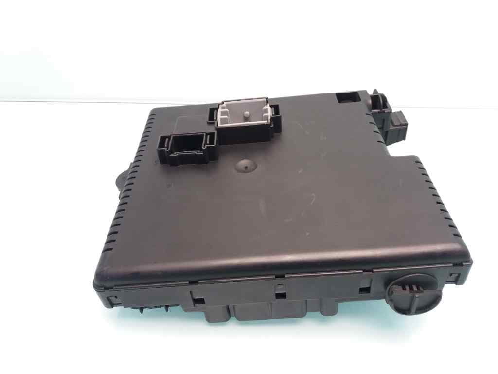 Caja reles / fusibles VOLVO S60 BERLINA 5