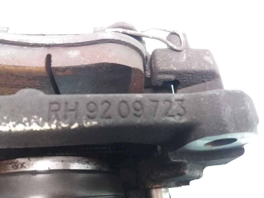 Recambio VOLVO S60 BERLINA ref. 9209723 5
