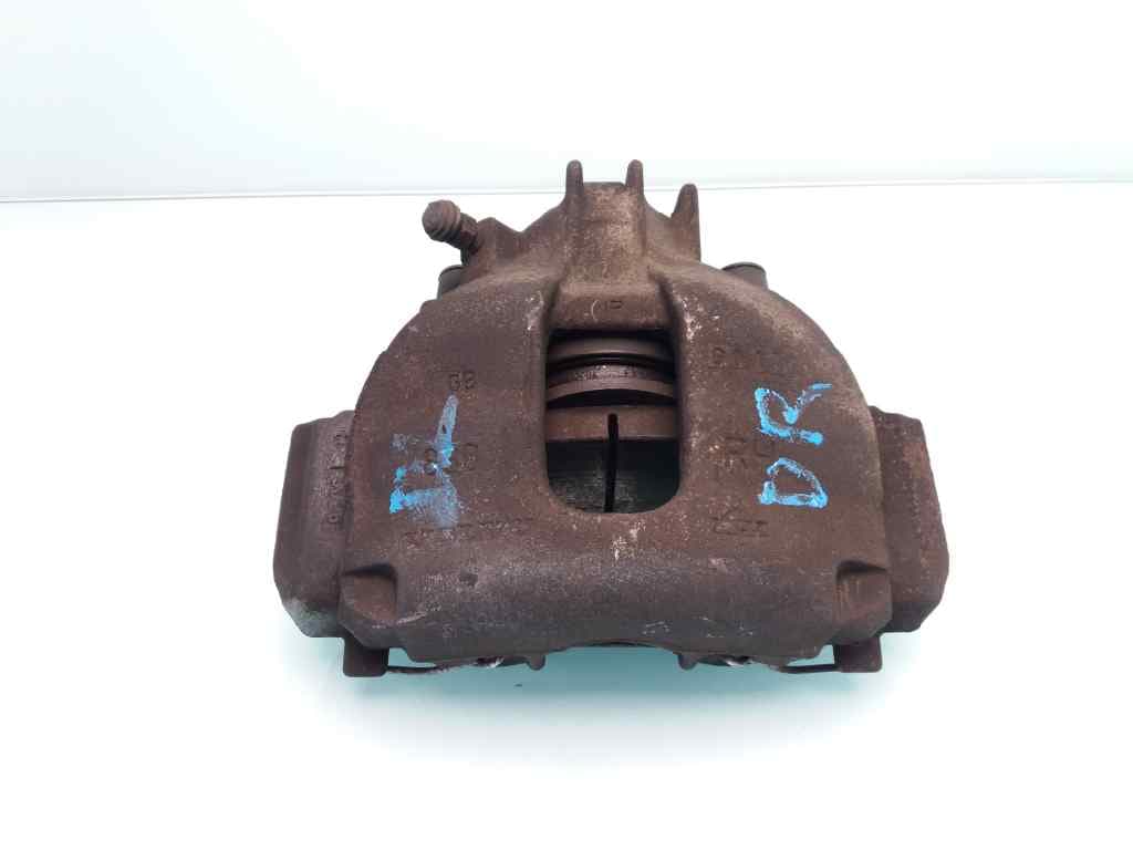 Recambio VOLVO S60 BERLINA ref. 9209723