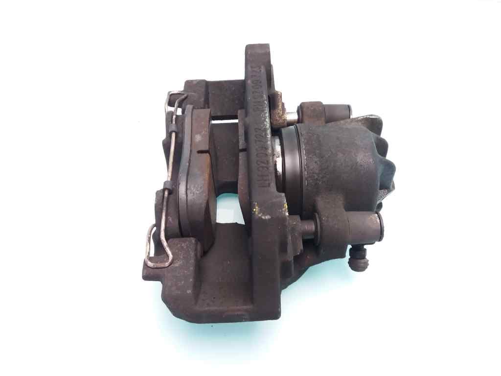Recambio VOLVO S60 BERLINA ref. 9209723 4