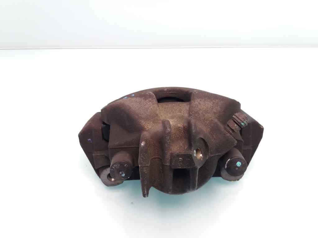 Recambio VOLVO S60 BERLINA ref. 9209723 3